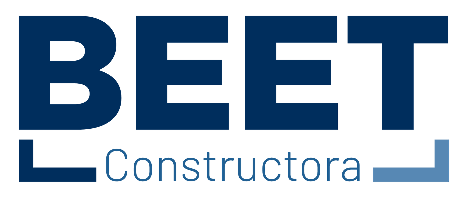 beetconstructora.com